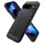 Чехол Spigen для Pixel 9 / Pixel 9 Pro  - Rugged Armor, Matte Black (ACS07685)