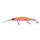 Воблер Strike Pro Inquisitor DR 110SP 18.9г (A230S) (5056034)