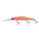 Воблер Strike Pro Inquisitor DR 110SP 18.9г (A230S) (5056034)
