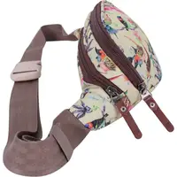 Бананка Bagland Bella 2 л. сублімація 174 (00202664)