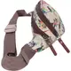 Бананка Bagland Bella 2 л. сублимация 174 (00202664)