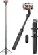 Штатив для селфи Spigen Selfie Stick Tripod S560W (1.6м), Black (AMP05813)