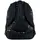 Рюкзак GoPack Teens GO24-162L-5