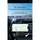 Держатель Auto open-close Transparent Wireless Charger T11 |15W|