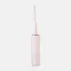 Автоматический зонт Monsen C1GD674877501216p-pink
