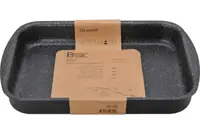 Форма для запікання Lunasol Basic 601107 40x28x5,5 см