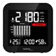 Метеостанция Technoline WL1025 Black (WL1025)