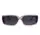 Женские солнцезащитные очки polarized P2923-3