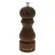Мельница для перца de Buyer Marlux Bois Classique S330.140202 14 см коричневая