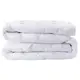 Одеяло евро ТЕП NATURE COTTON 1-05139_00000 200х210 см белое