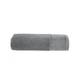 Полотенце для лица Arya Жаккард Sena A107286-Light gray 50х90 см светло-серое