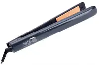 Стайлер для волос Mirta HS-5130 30 Вт