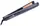 Стайлер для волосся Mirta HS-5130 30 Вт