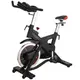 Сайкл-тренажер Toorx Indoor Cycle SRX 80EVO SRX-80EVO