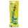 Мыльные пузыри Mega Bubbles "Minions" Dodo 200426 450 мл