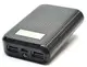 PowerBank Remax Pure RPL-11 10000mAh Black