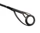 Карпово удилище Carp Pro Rondel Spod / Marker 13 '5.5lb RONSM390