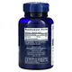 Витамины и минералы Life Extension Magnesium Citrate 100 mg, 100 вегакапсул