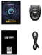 Охлаждающее устройство для смартфонов Xiaomi FLYDIGI B1 Black