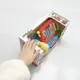 Кассовый аппарат с набором (батар.муз.свет.кор.33*16*20)