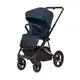 Коляска универсальная Carrello Sigma CRL-6509 navy blue