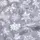 Наволочка фланель 50х70 SNOWFLAKES CS1
