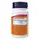B-12 1000mcg - 100 lozengels