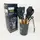 Набор кухонных приборов Rainberg RB-2288 Black Gray