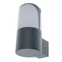 Светильник уличный настенный IP54