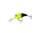 Воблер BANDIT Series 300 BDT3 5.04 см / 10.6 г / 2.4-4.9 м / crankbait / D57 Koolant CR BDT3D57