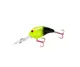 Воблер BANDIT Series 300 BDT3 5.04 см / 10.6 г / 2.4-4.9 м / crankbait / D57 Koolant CR BDT3D57