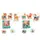 Игрушка интерактивная 788-3B-4B 19 см
