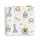 Муслиновые пеленки 110x150 PRINCESS