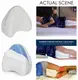 Подушка ортопедическая для ног CONTOUR LEG PILLOW