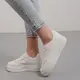 Кроссовки женские Fashion Sheila 3933 39 размер 25 см Белый