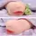 Мастурбатор ротик Cute nose без вибрации