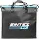 Сумка Golden Catch Sintez Eva Keepnet Bag (7139020)