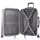 Чемодан Heys EcoCase (M) Grey (10133-0013-26)