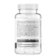 Витамины и минералы OstroVit Vege Biotin, 90 вегакапсул