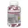 Креатин Megabol Creatine Alkaline 1500, 120 капсул