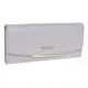 Женский кошелек из экокожи Monsen K1b906-grey