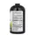Натуральная добавка Nature's Way Chlorofresh Liquid, 480 мл