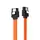 SATA 3.0 Cable