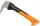 Багор малий Fiskars Wood Xpert XA2 1003622