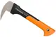Багор малый Fiskars Wood Xpert XA2 1003622
