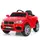 Электромобиль детский Bambi BMW M-3180EBLR-3 красный