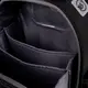 Рюкзак YES H-100 школьный каркасный Drift King 559556