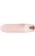 Маленький вибратор с большими возможностями ALEX AMOR VIBRATOR Light pink (Приложение НЕ Функционирует!)