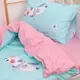 Постельное белье подростковое Viluta Сатин Twill 12 601-P 210х143 см