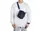 Сумка через плечо XD Design "BOXY SLING" синяя
